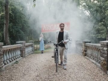 [ID: FNRR3M7IKb4] Youtube Automatic