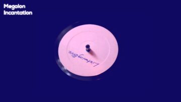 [ID: FoWGfkcsUUU] Youtube Automatic