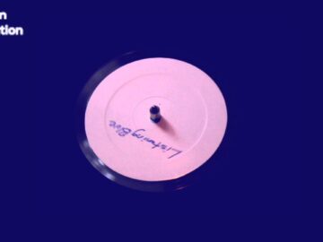 [ID: FoWGfkcsUUU] Youtube Automatic