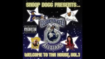 [ID: Fp2cfBoijgU] Youtube Automatic