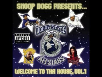 [ID: Fp2cfBoijgU] Youtube Automatic