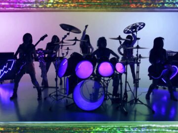 [ID: FPHOhw-ArKs] Youtube Automatic