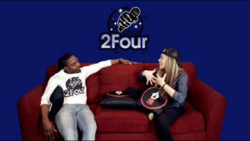 [ID: FpIYW6PMdZQ] Youtube Automatic