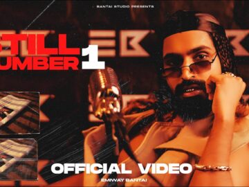 [ID: FpRq9C6C19g] Youtube Automatic