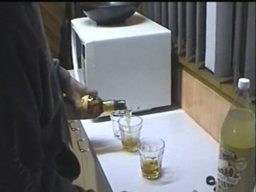 [ID: Fpx9g0Sj9Go] Youtube Automatic