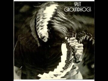 [ID: Fq7W7eyvPbQ] Youtube Automatic