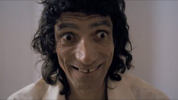 [ID: fqbbPzmvuoE] Youtube Automatic