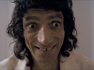 [ID: fqbbPzmvuoE] Youtube Automatic