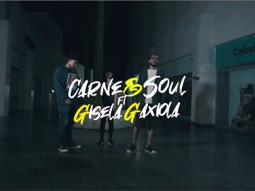 [ID: fqMwTAtFyhY] Youtube Automatic