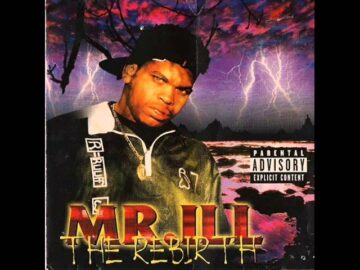 [ID: FQWARpAtyzM] Youtube Automatic