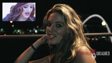 [ID: FR522Pi05VM] Youtube Automatic