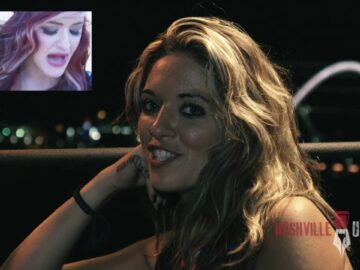 [ID: FR522Pi05VM] Youtube Automatic