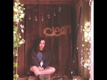 [ID: fRjiPEFMAXY] Youtube Automatic