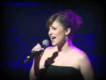 [ID: FRnjRuK1rRU] Youtube Automatic