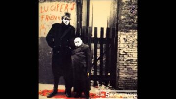 [ID: frrMv7NvKo8] Youtube Automatic