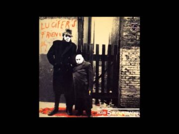 [ID: frrMv7NvKo8] Youtube Automatic