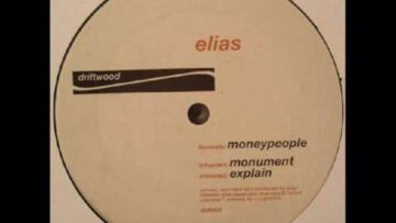 [ID: frxEoSgDBL0] Youtube Automatic