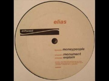 [ID: frxEoSgDBL0] Youtube Automatic