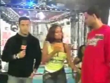 [ID: FrZ1dE53U70] Youtube Automatic