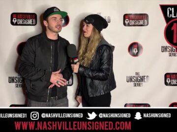 [ID: FsCCFN5cyeg] Youtube Automatic