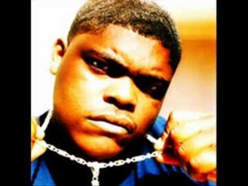 [ID: Fskw2EPxnc4] Youtube Automatic