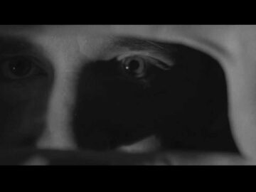 [ID: FSLCNqGdvcw] Youtube Automatic