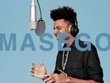 [ID: fuAE3U1NvOs] Youtube Automatic