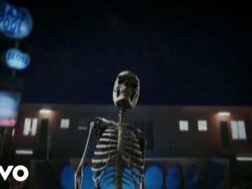 [ID: FufL80hJsP8] Youtube Automatic