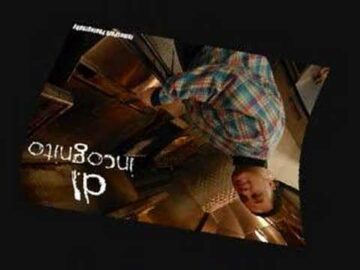 [ID: FuFmELtbS2U] Youtube Automatic