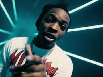 [ID: Fv4Ahhy-wbA] Youtube Automatic