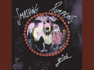 [ID: FvA5bpoMBQI] Youtube Automatic