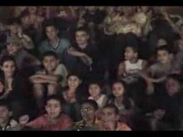 [ID: fVjPNAgXLM8] Youtube Automatic