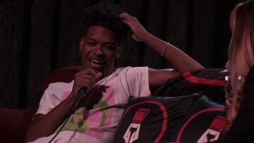 [ID: FVX1xO3uZgA] Youtube Automatic