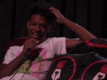 [ID: FVX1xO3uZgA] Youtube Automatic