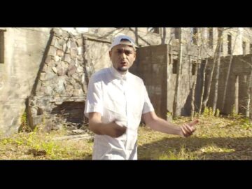 [ID: Fw0MRHZBt_I] Youtube Automatic