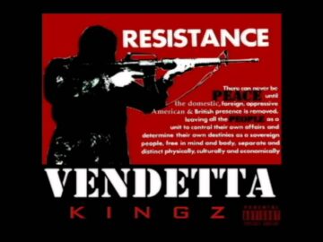 [ID: FW6Ij6wyYuw] Youtube Automatic