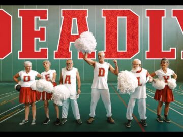 [ID: FwDIkBF7tqo] Youtube Automatic