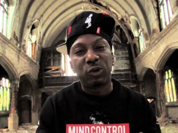 [ID: fwDr-1hc8Cc] Youtube Automatic