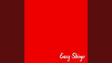 [ID: fWSZWsZqedc] Youtube Automatic