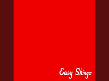 [ID: fWSZWsZqedc] Youtube Automatic