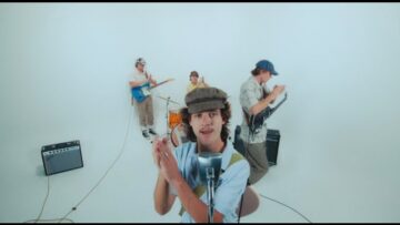 [ID: FXhF7QjlaMY] Youtube Automatic