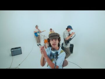 [ID: FXhF7QjlaMY] Youtube Automatic