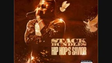 [ID: FxJtdvMzaLM] Youtube Automatic