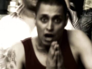 [ID: fxN3Tv2hyUM] Youtube Automatic