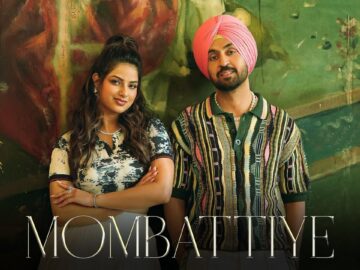 [ID: fYbCl5_8nDg] Youtube Automatic