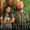 Diljit Dosanjh – Mombattiye | Harnaaz Sandhu | Jaani | Arvvindr S Khaira | Bunny | Desi Melodies