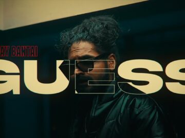 [ID: Fyf_af36XmM] Youtube Automatic