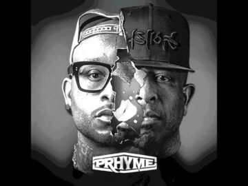 [ID: fYk0-OeYLM4] Youtube Automatic