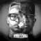 PRhyme – Dat Sound Good feat. Ab-Soul & Mac Miller