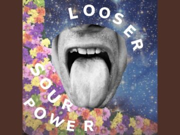 [ID: fy_YnfNO7Sw] Youtube Automatic